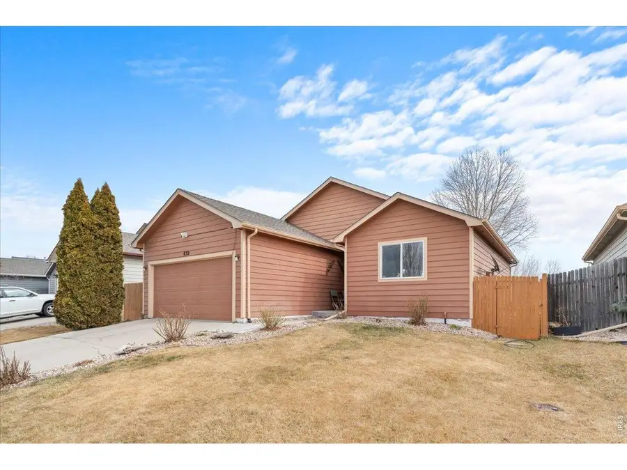 832 Thornhill Pl, Fort Collins, CO 80524 - #3