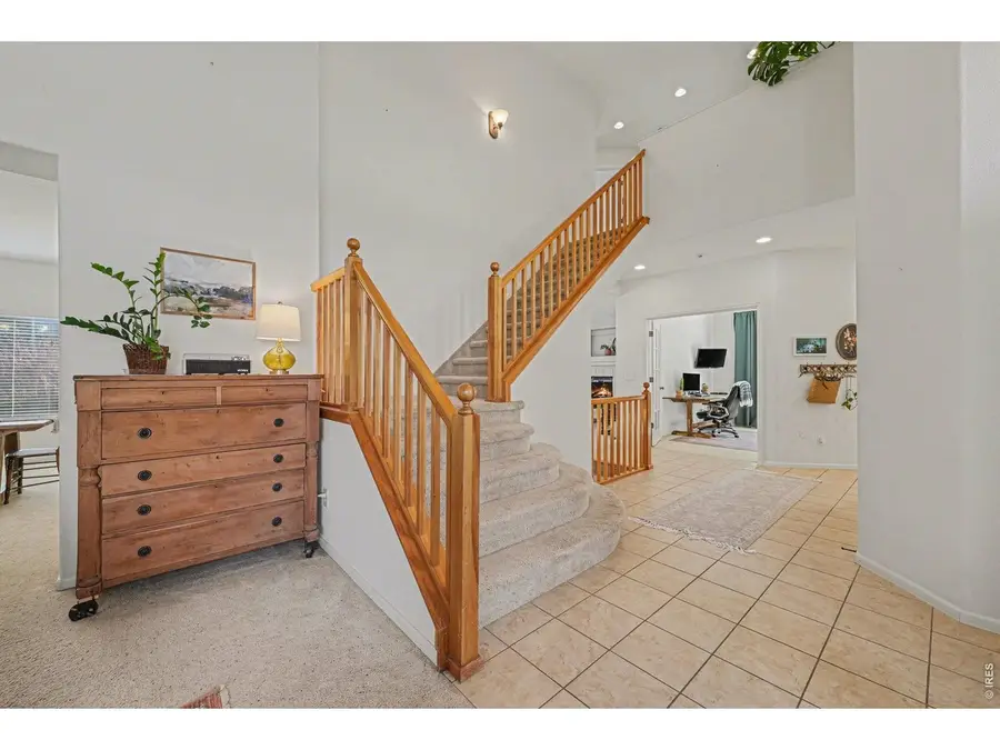 1345 Forrestal Dr, Fort Collins, CO 80526 - #3