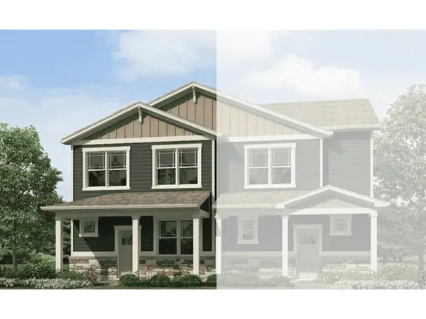 1494 Higgins Creek Dr, Berthoud, CO 80513