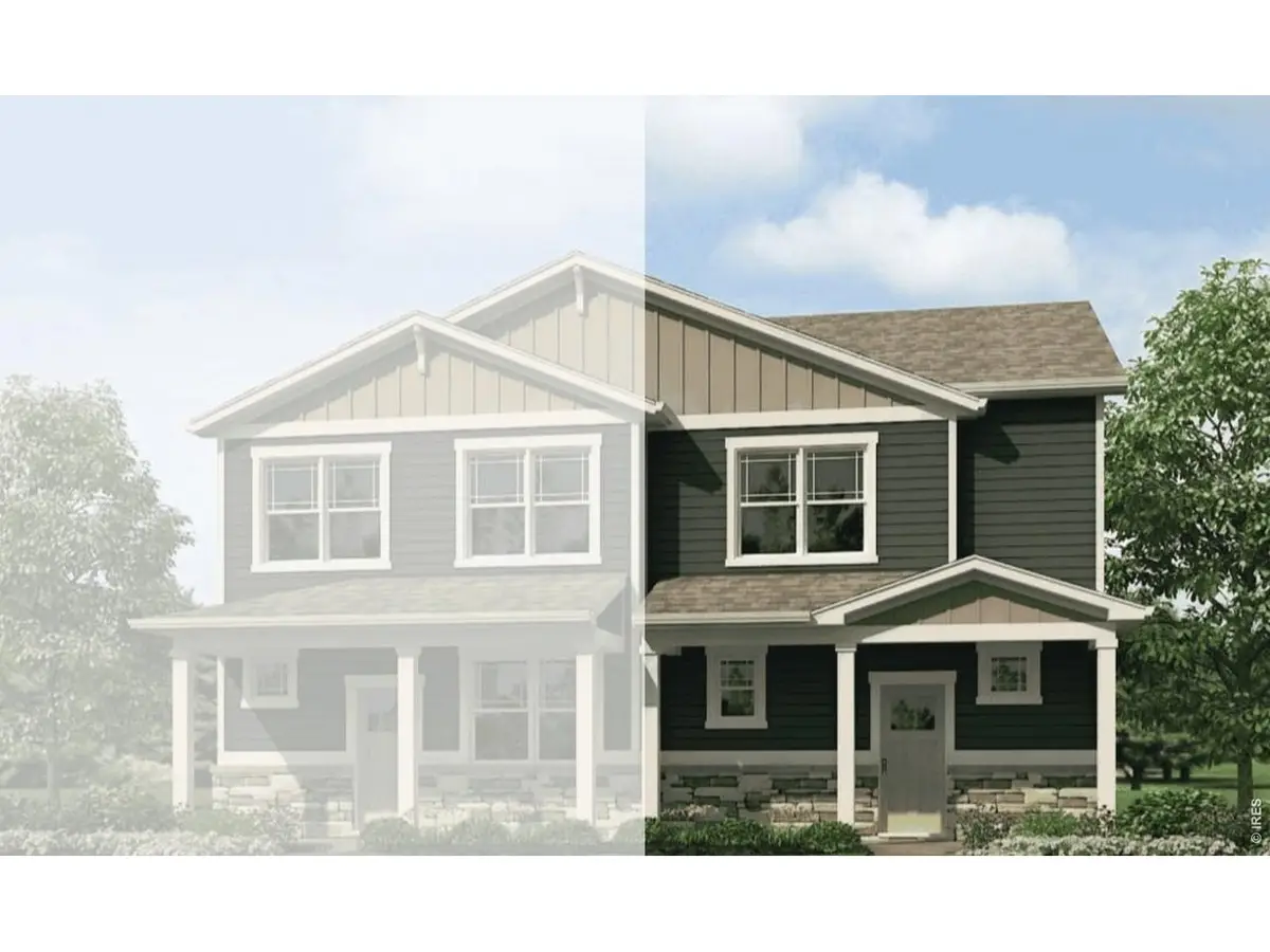 1500 Higgins Creek Dr, Berthoud, CO 80513 - #1