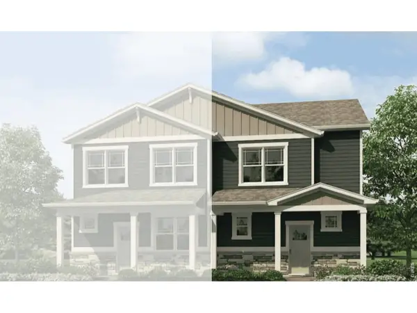 1500 Higgins Creek Dr, Berthoud, CO 80513