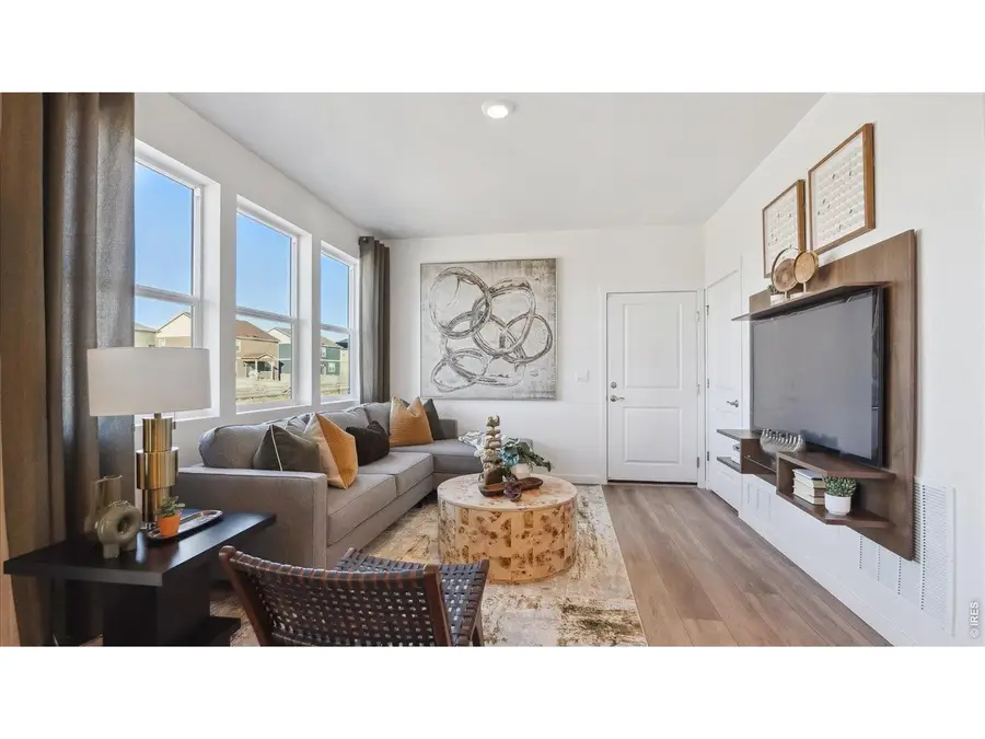 1500 Higgins Creek Dr, Berthoud, CO 80513 - #3