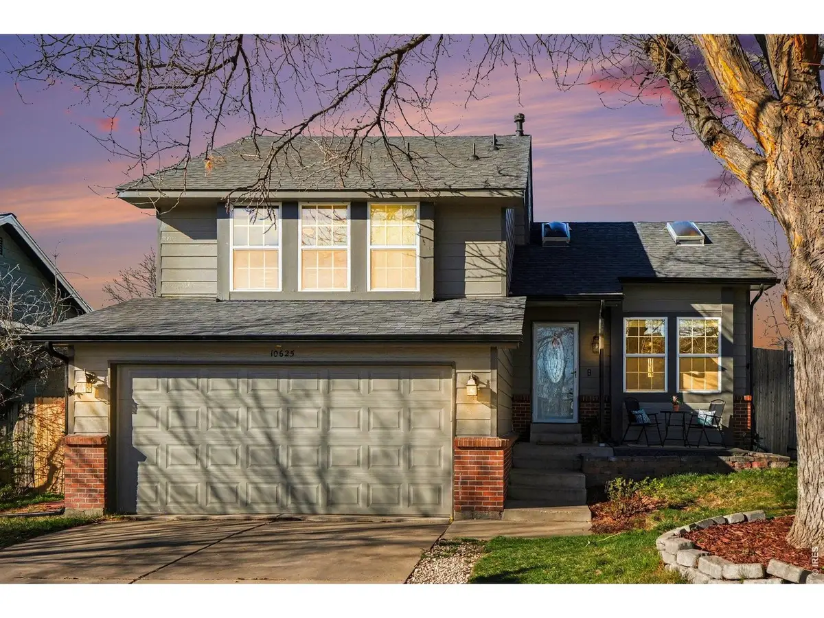 10625 Dexter Dr, Thornton, CO 80233 - #1