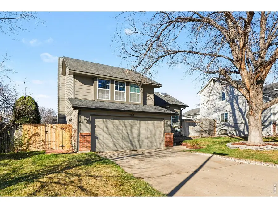 10625 Dexter Dr, Thornton, CO 80233 - #3