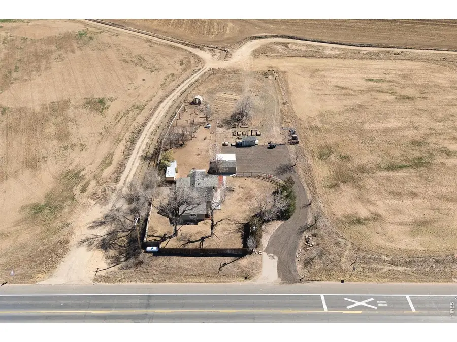 22544 Highway 60, Milliken, CO 80543 - #3