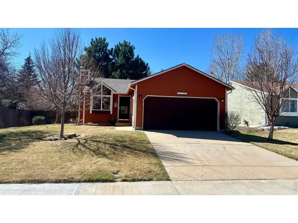 11575 Ingalls St, Westminster, CO 80020