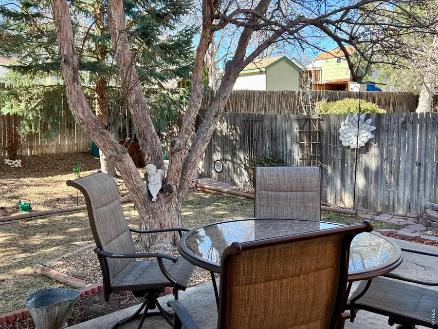 11575 Ingalls St, Westminster, CO 80020 - #2