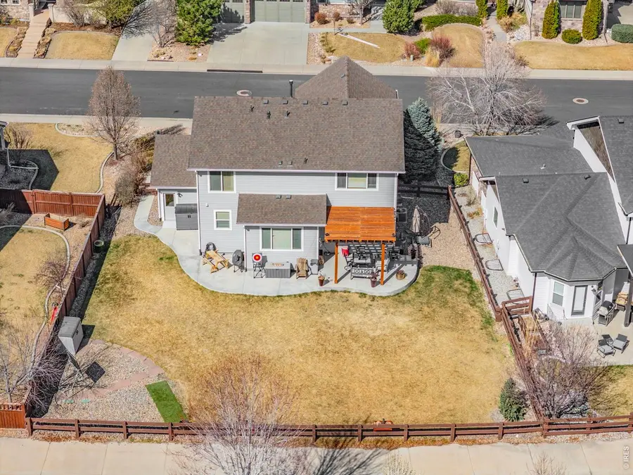 1979 Cayman Dr, Windsor, CO 80550 - #3