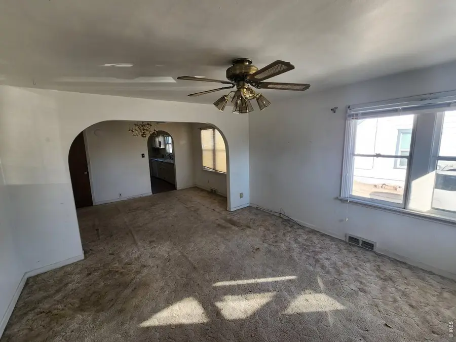 422 W Main St, Sterling, CO 80751 - #3