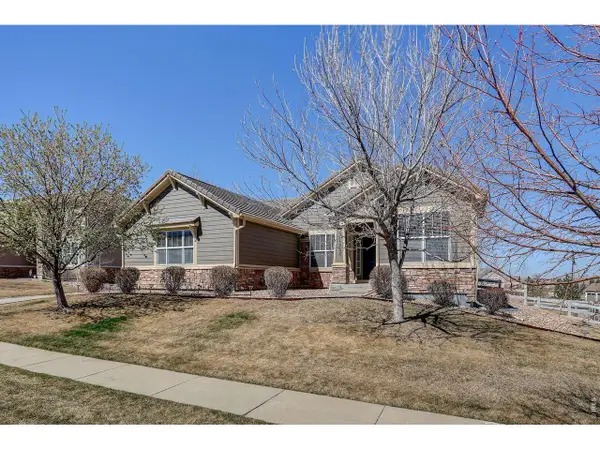 16659 Weston Way, Broomfield, CO 80023