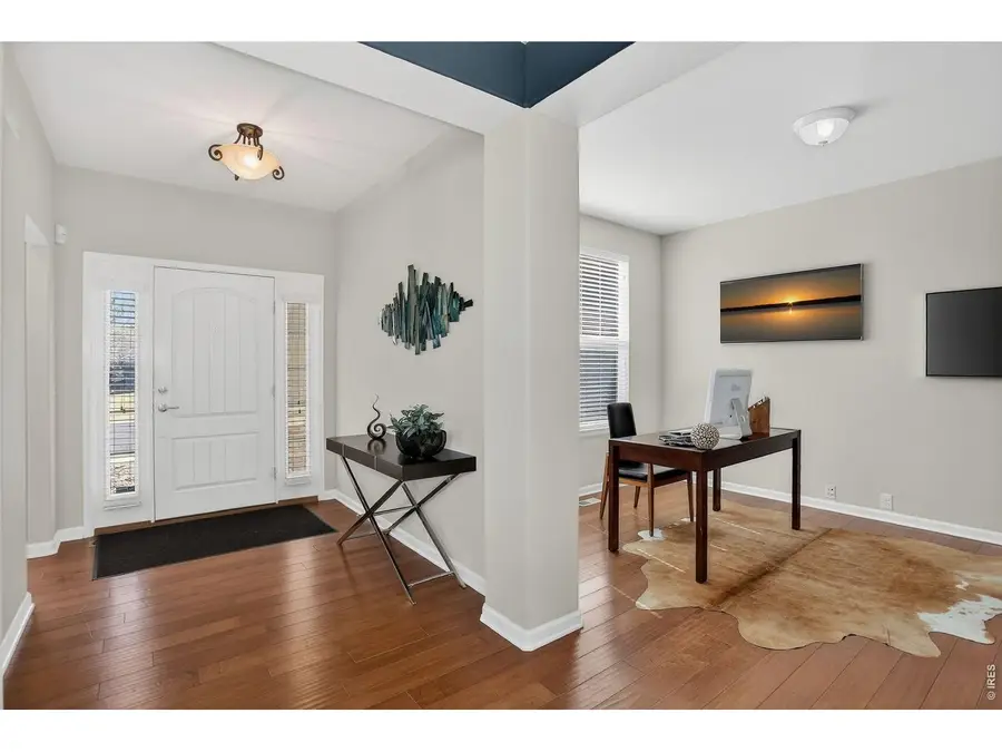 16659 Weston Way, Broomfield, CO 80023 - #3