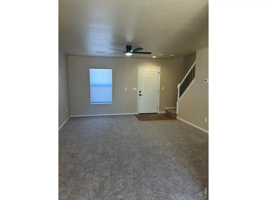 3445 Meadowlark Ave, Fort Collins, CO 80526 - #2