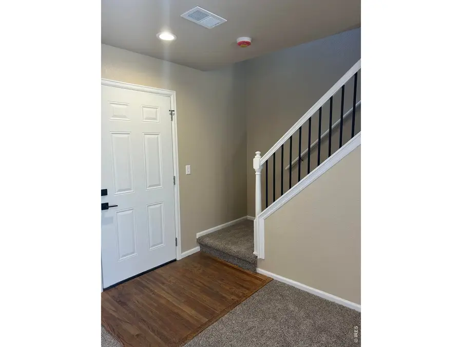 3445 Meadowlark Ave, Fort Collins, CO 80526 - #3