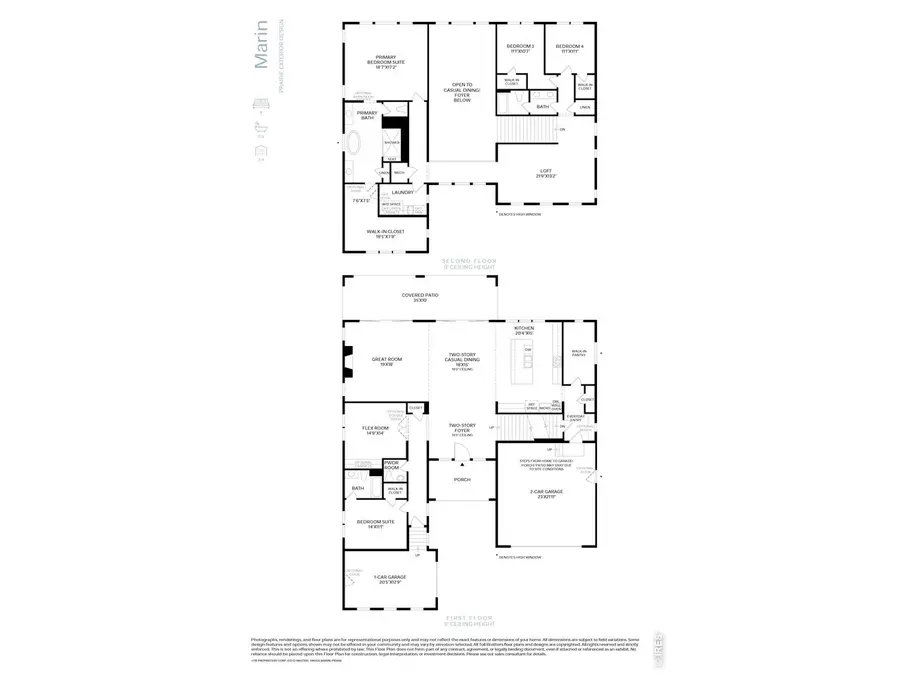 3184 Westcliff Dr, Loveland, CO 80538 - #2