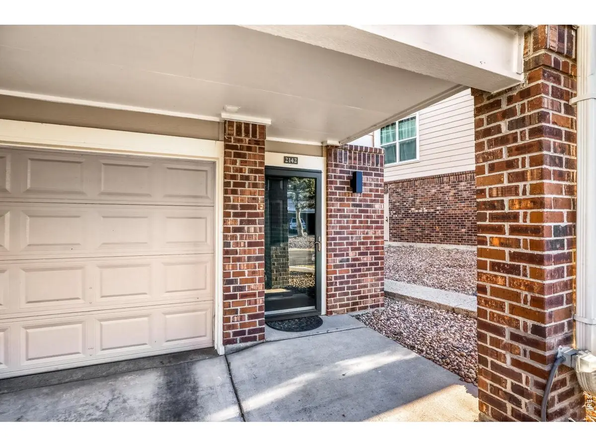 2142 Concord Ln #10, Superior, CO 80027 - #1