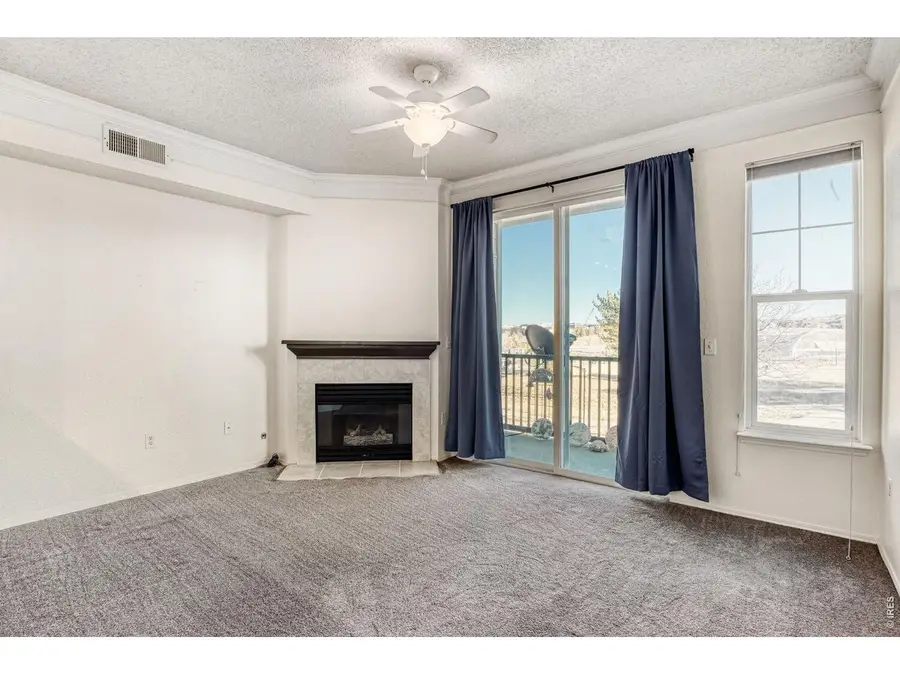 2142 Concord Ln #10, Superior, CO 80027 - #2