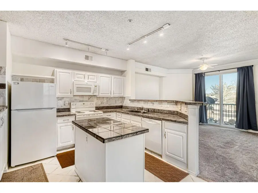 2142 Concord Ln #10, Superior, CO 80027 - #3