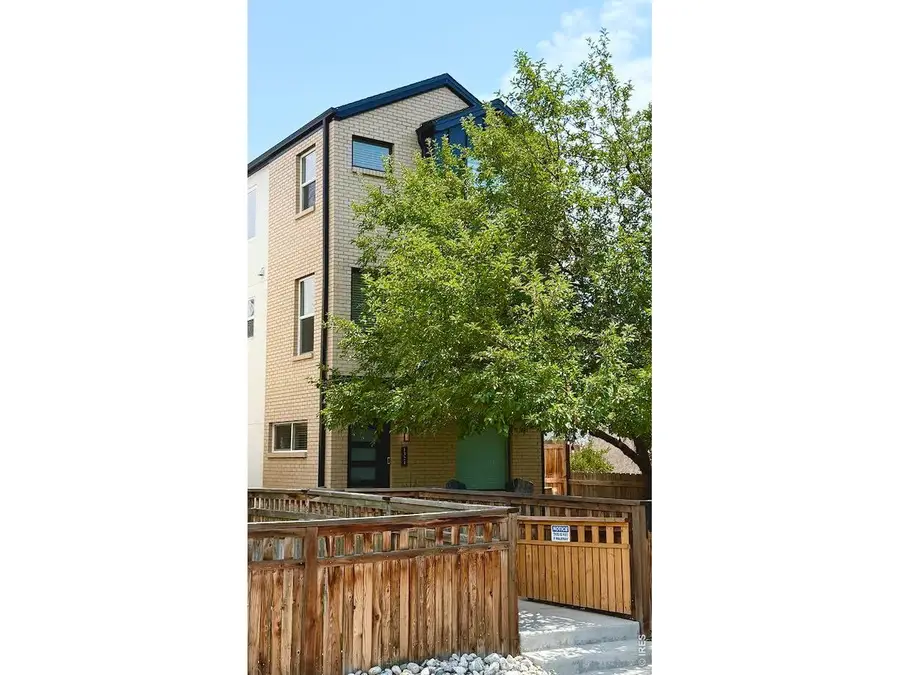 1324 Zenobia St, Denver, CO 80204 - #2