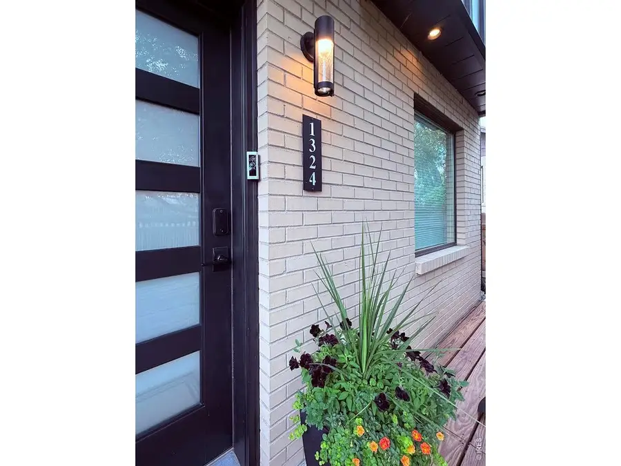 1324 Zenobia St, Denver, CO 80204 - #3