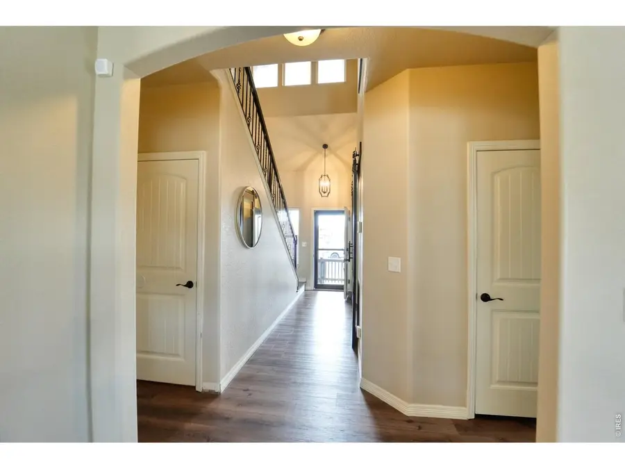 473 Routt Dr, Loveland, CO 80538 - #2