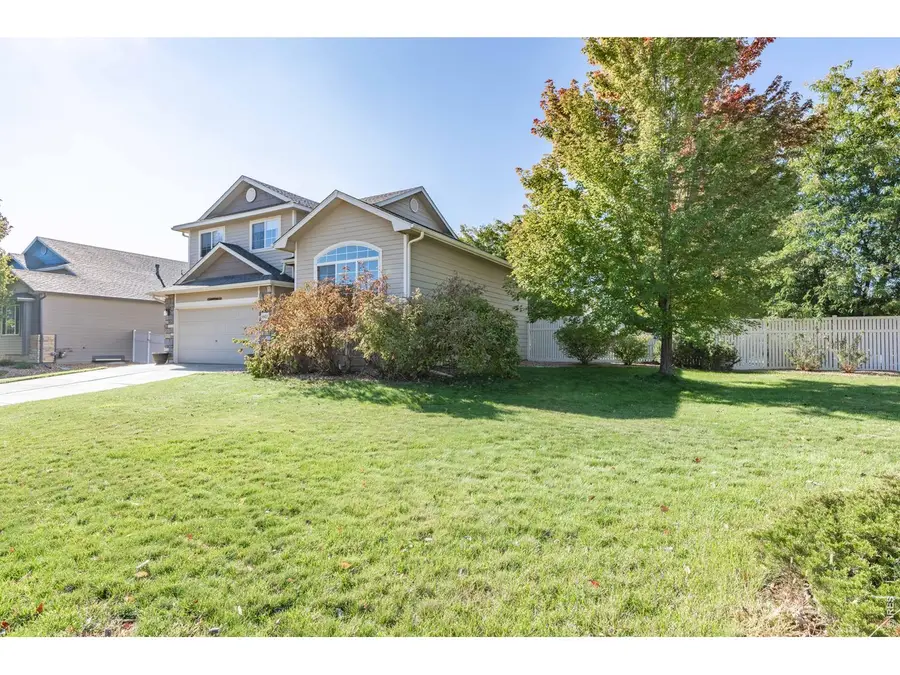 9877 Buffalo St, Firestone, CO 80504 - #2