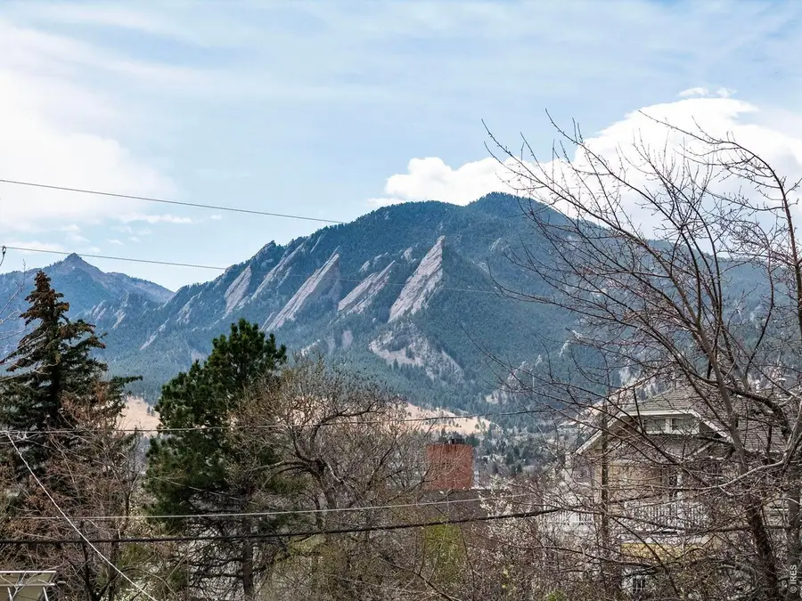 1730 Bluff St, Boulder, CO 80304 - #3