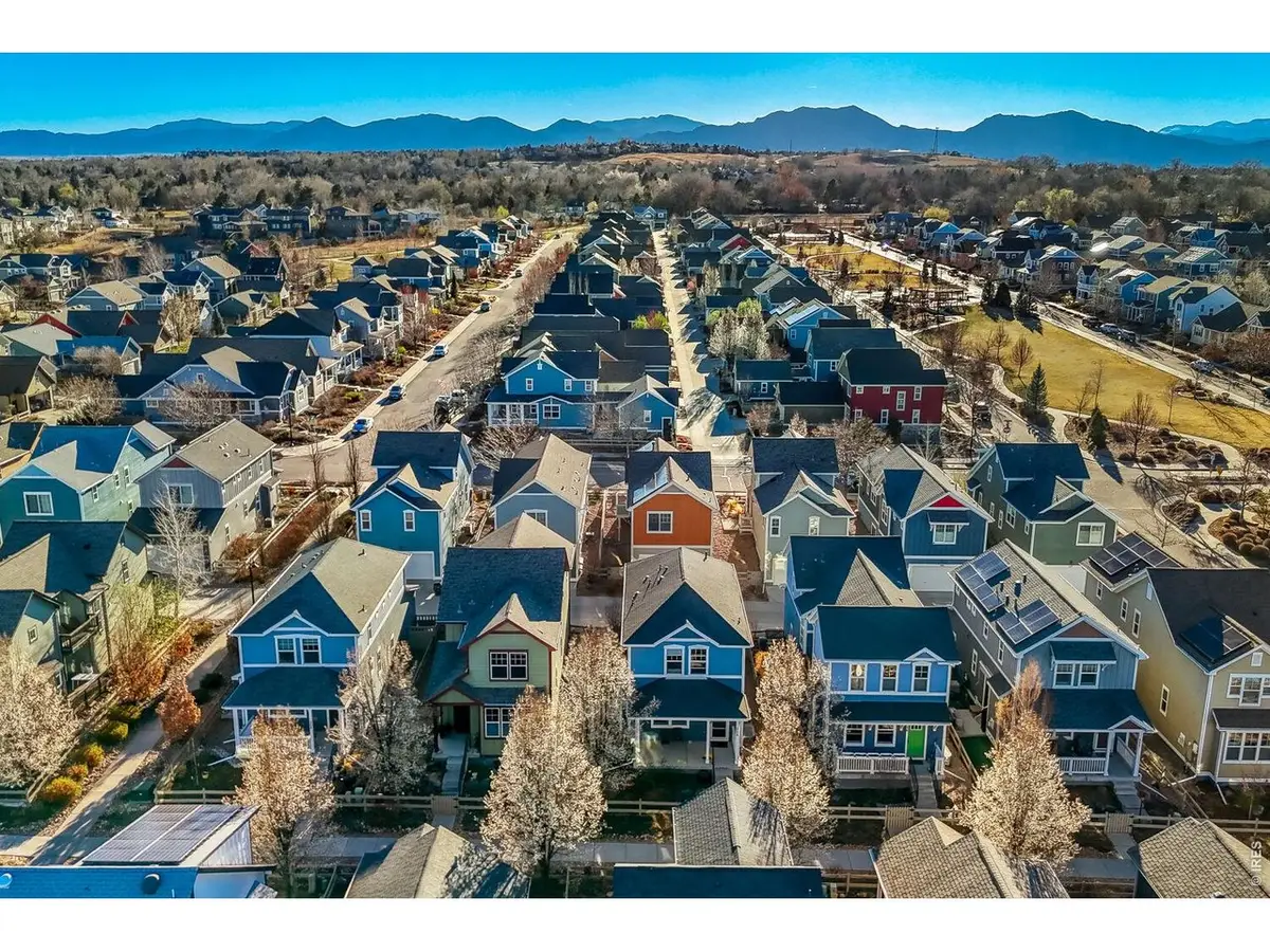 549 Hoyt Ln, Lafayette, CO 80026 - #1