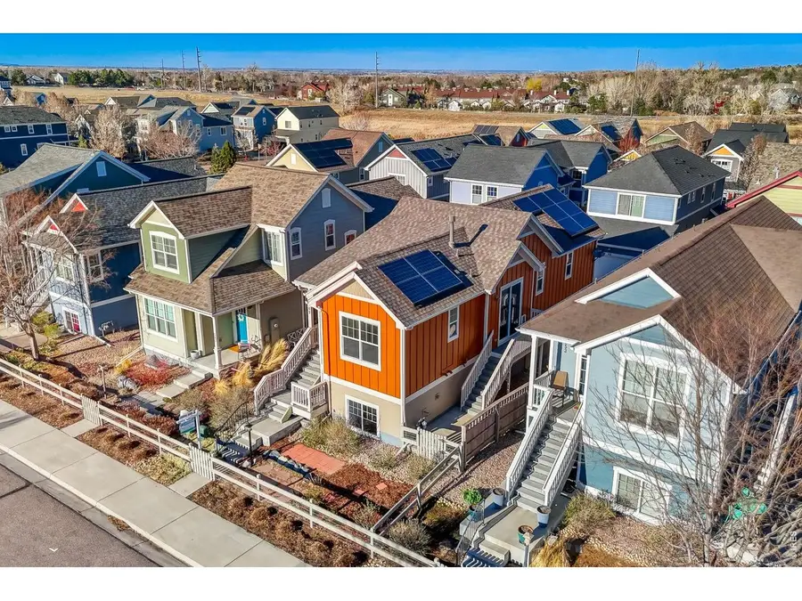 549 Hoyt Ln, Lafayette, CO 80026 - #2