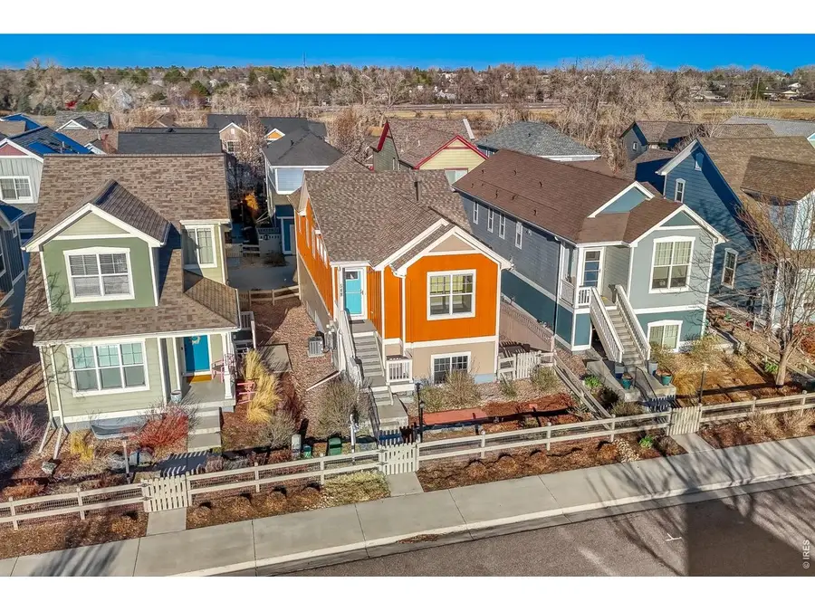 549 Hoyt Ln, Lafayette, CO 80026 - #3