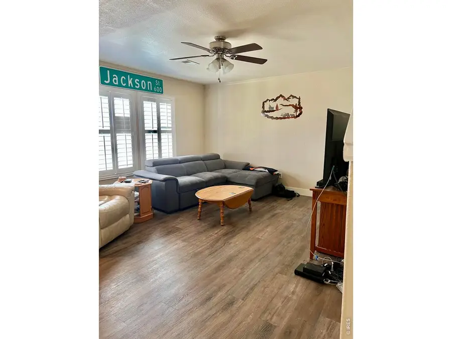 3469 Warren Farm Dr, Fort Collins, CO 80526 - #3