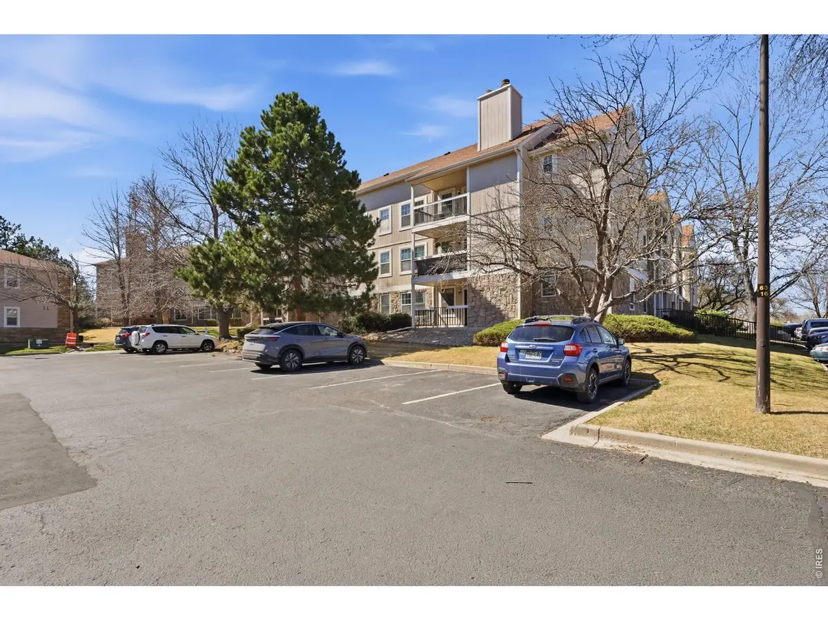 7700 Depew St #1524, Arvada, CO 80003 - #1