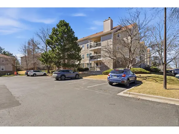 7700 Depew St #1524, Arvada, CO 80003