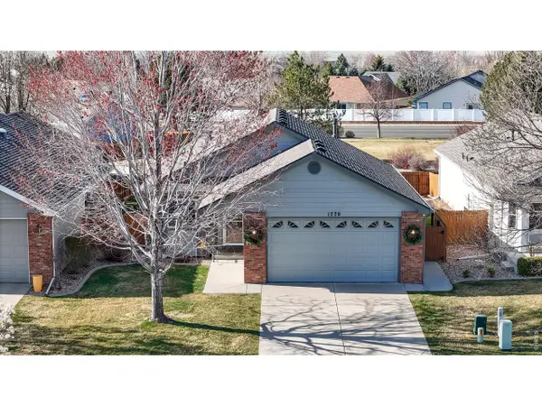 1770 Suntide Dr, Johnstown, CO 80534