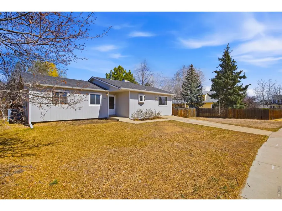 406 W Troutman Pkwy, Fort Collins, CO 80526 - #2
