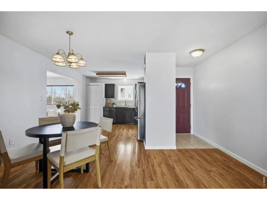 406 W Troutman Pkwy, Fort Collins, CO 80526 - #3