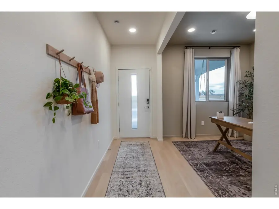 3166 Tourmaline Pl, Fort Collins, CO 80524 - #3