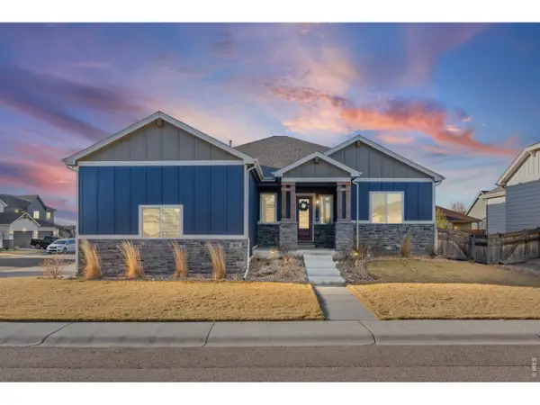 295 Redmond Dr, Windsor, CO 80550
