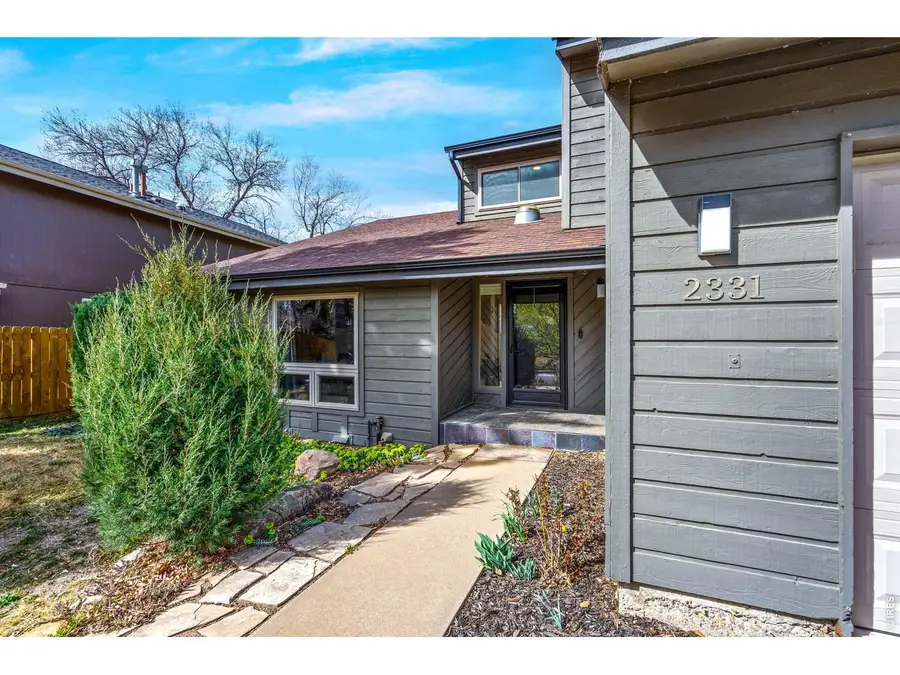 2331 Flora Dr, Loveland, CO 80537 - #3