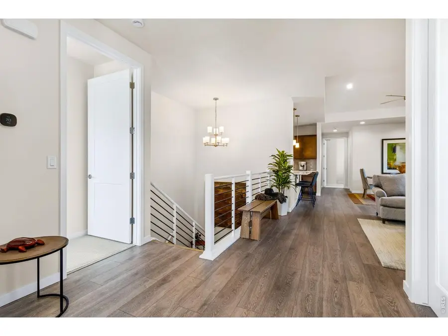 751 Campfire Dr, Fort Collins, CO 80524 - #3