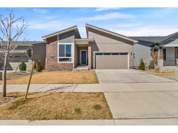 3043 Newfound Lake Rd, Berthoud, CO 80513