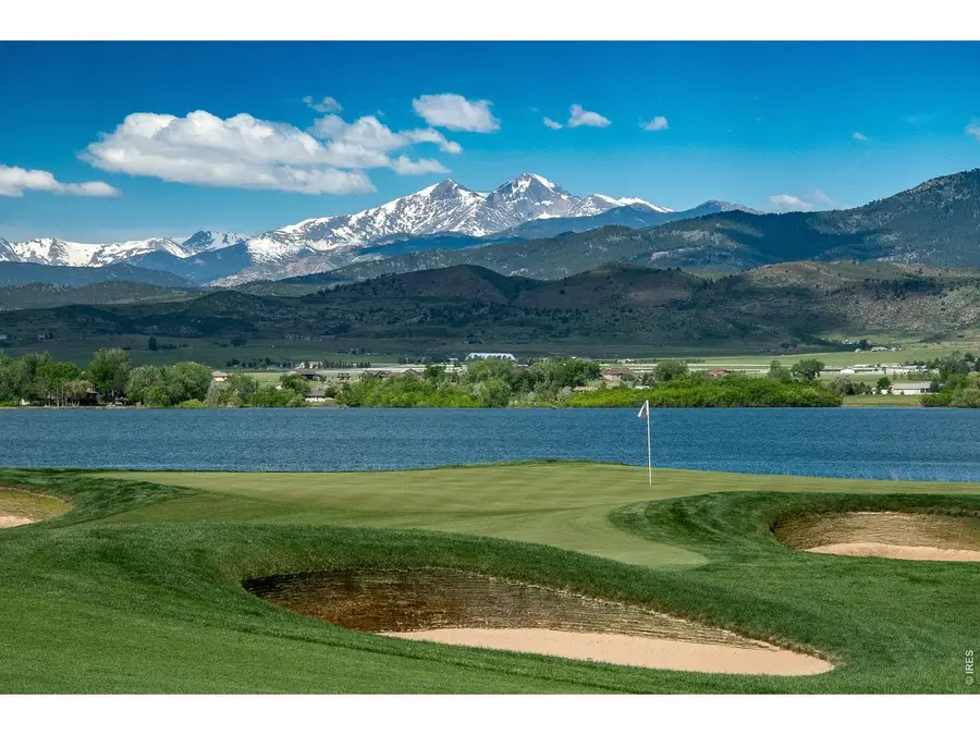 3043 Newfound Lake Rd, Berthoud, CO 80513 - #2