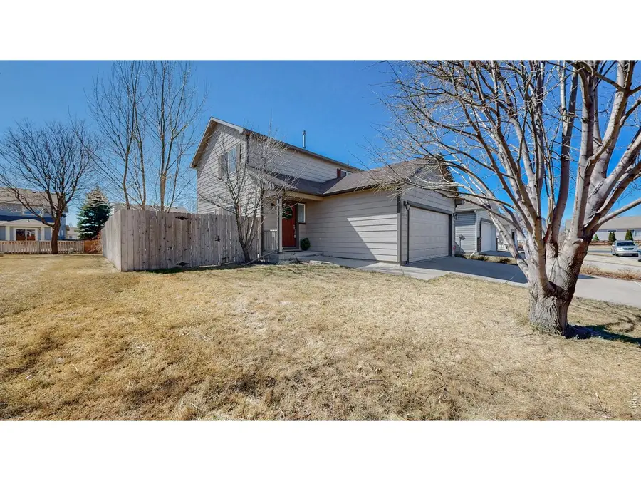 1050 Waterglen Dr #D, Fort Collins, CO 80524 - #2