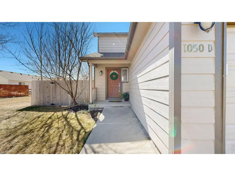 1050 Waterglen Dr #D, Fort Collins, CO 80524 - #3