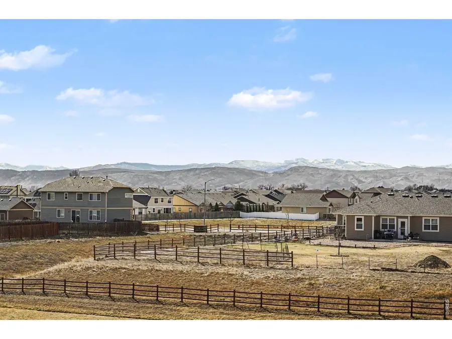 7450 Eustis Dr, Wellington, CO 80549 - #2