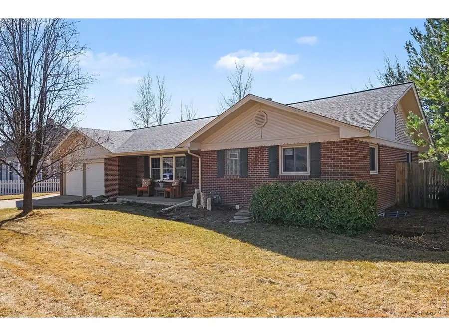 509 Locust St, Windsor, CO 80550 - #2