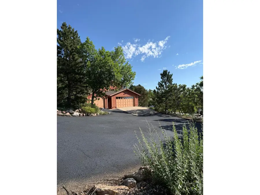 1605 Sunnyside Dr, Loveland, CO 80538 - #2