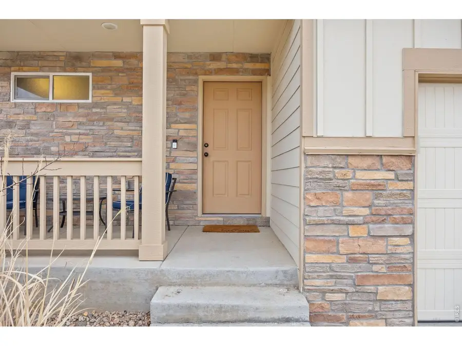 1553 First Light Dr, Windsor, CO 80550 - #3
