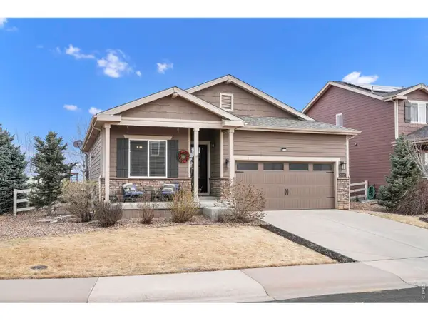 5709 W View Cir, Dacono, CO 80514