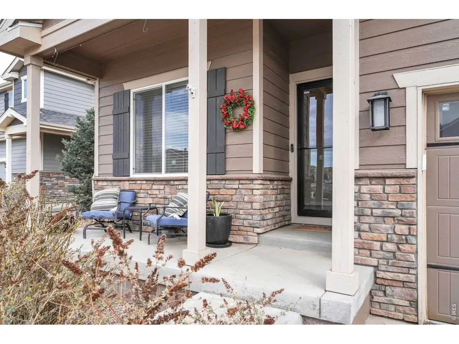 5709 W View Cir, Dacono, CO 80514 - #2