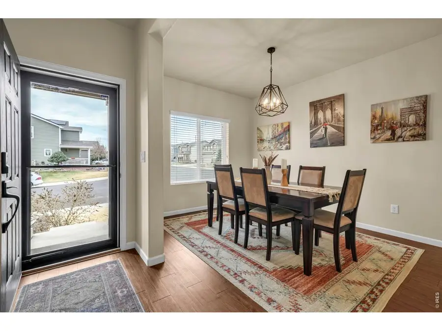 5709 W View Cir, Dacono, CO 80514 - #3